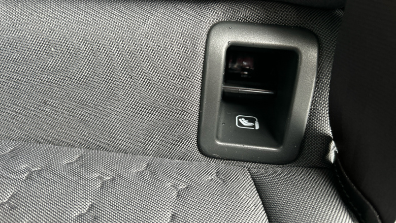 Ford Tourneo Custom 320 L1 Diesel Fwd 2.0 EcoBlue 136ps H1 Titanium 8 seater Auto